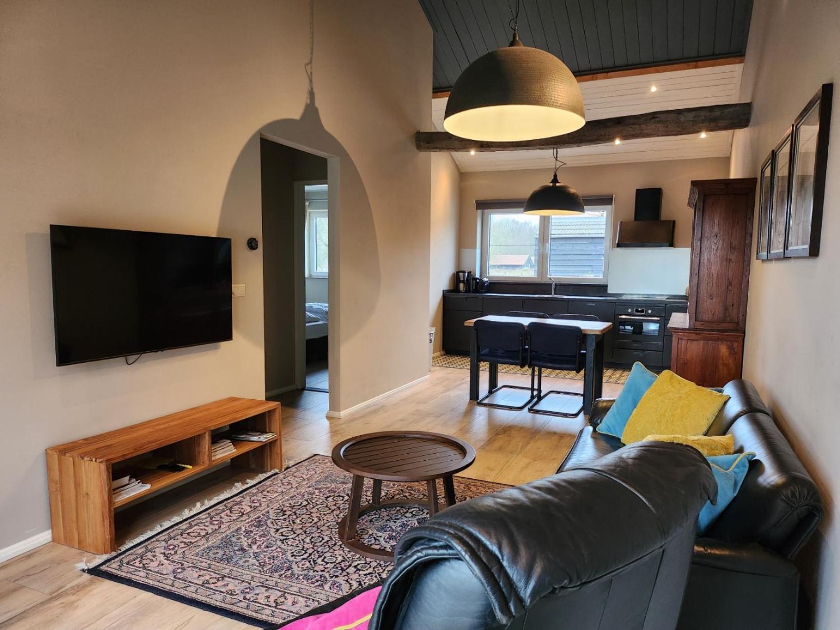 Landhuis De Heibloem هيتْهاسين المظهر الخارجي الصورة