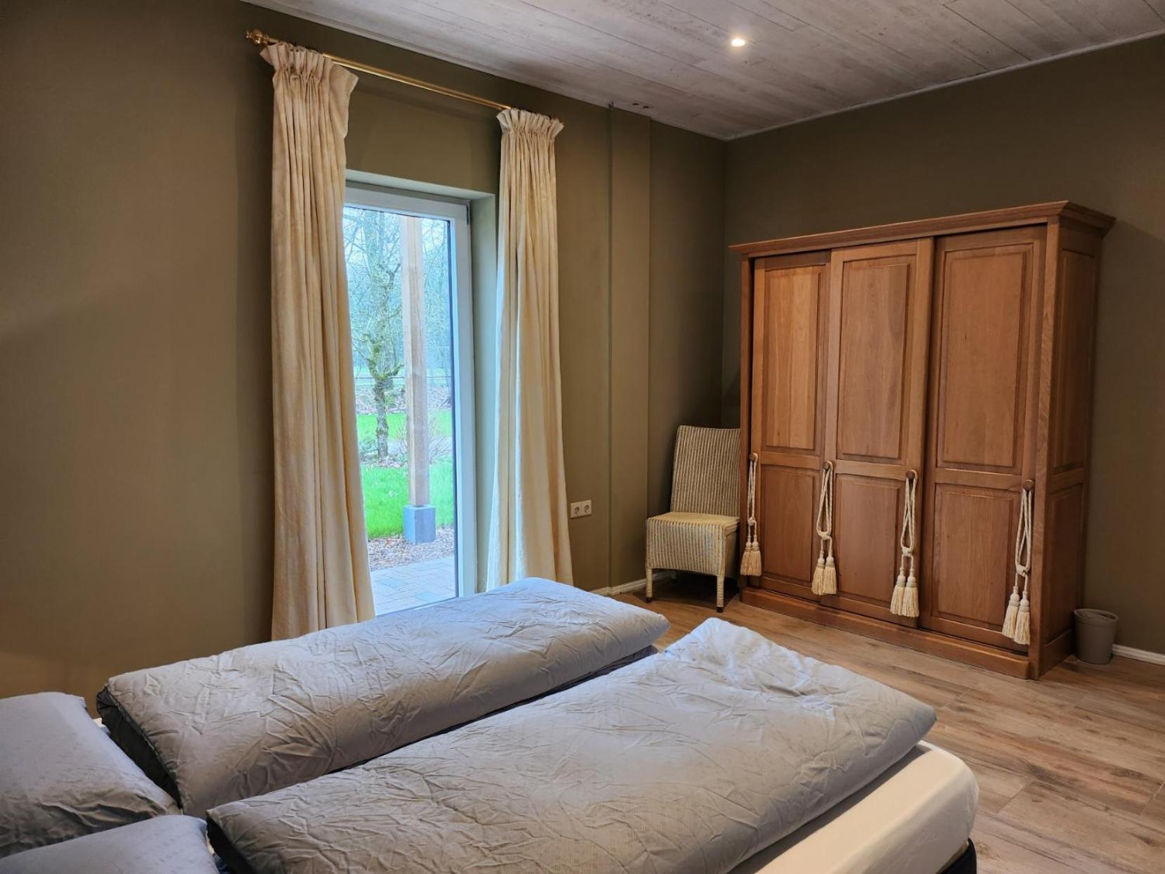Landhuis De Heibloem هيتْهاسين المظهر الخارجي الصورة