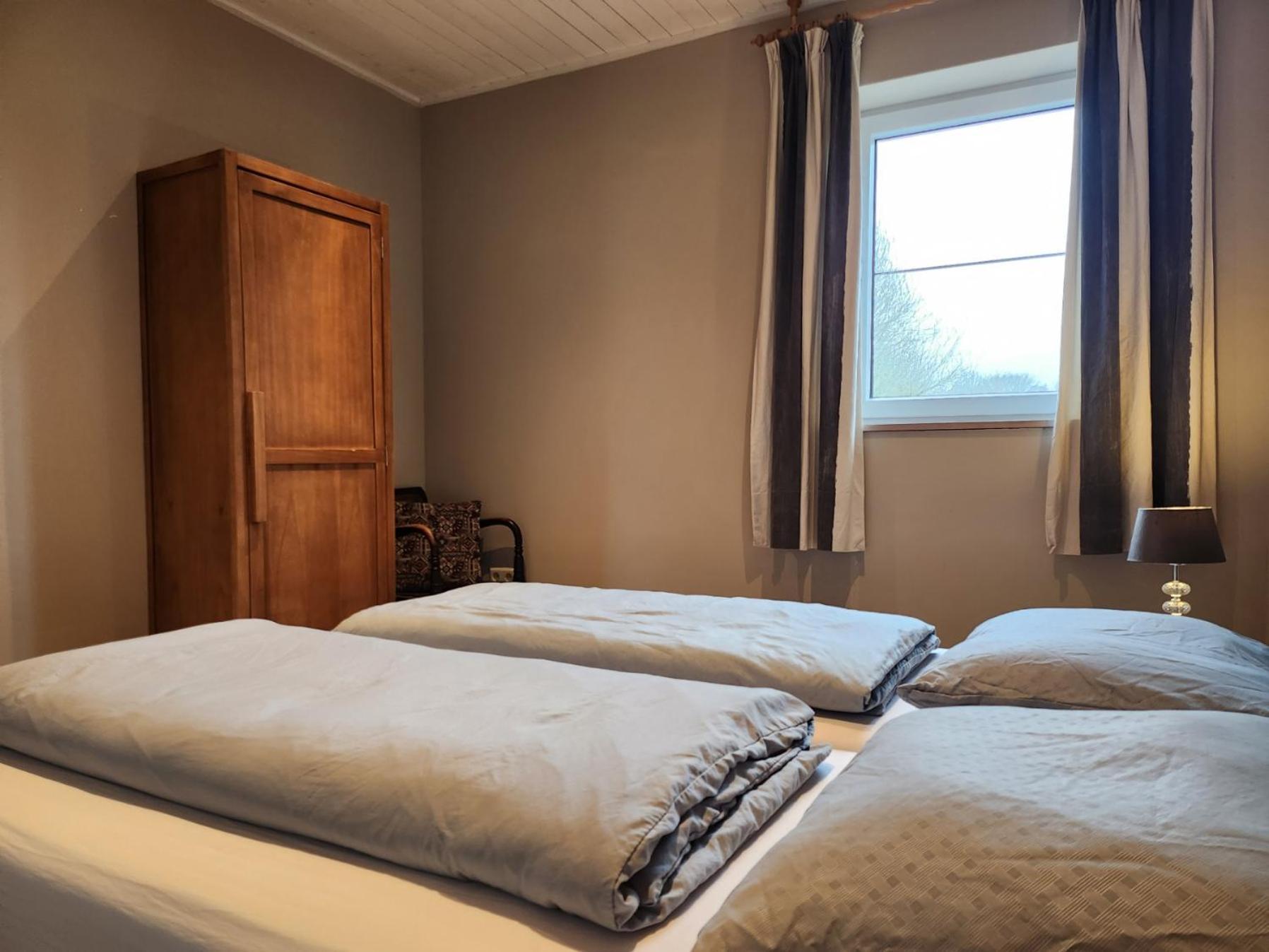 Landhuis De Heibloem هيتْهاسين المظهر الخارجي الصورة