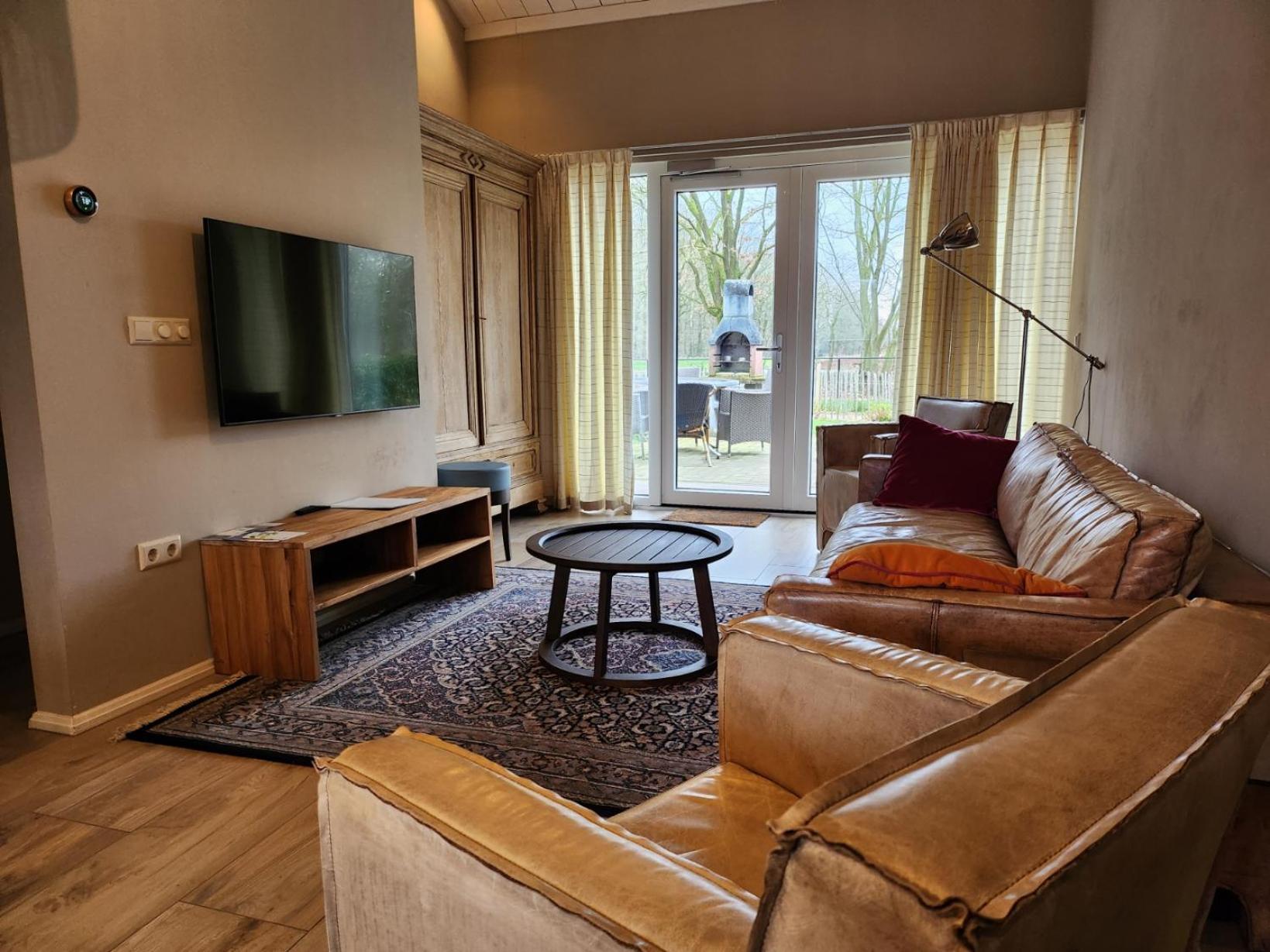 Landhuis De Heibloem هيتْهاسين المظهر الخارجي الصورة