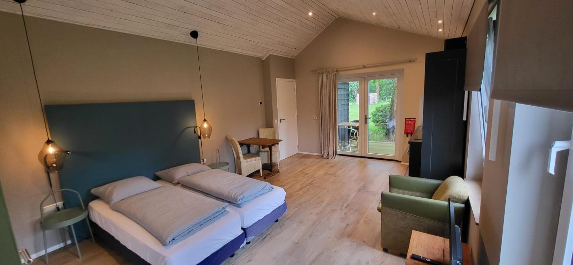 Landhuis De Heibloem هيتْهاسين المظهر الخارجي الصورة