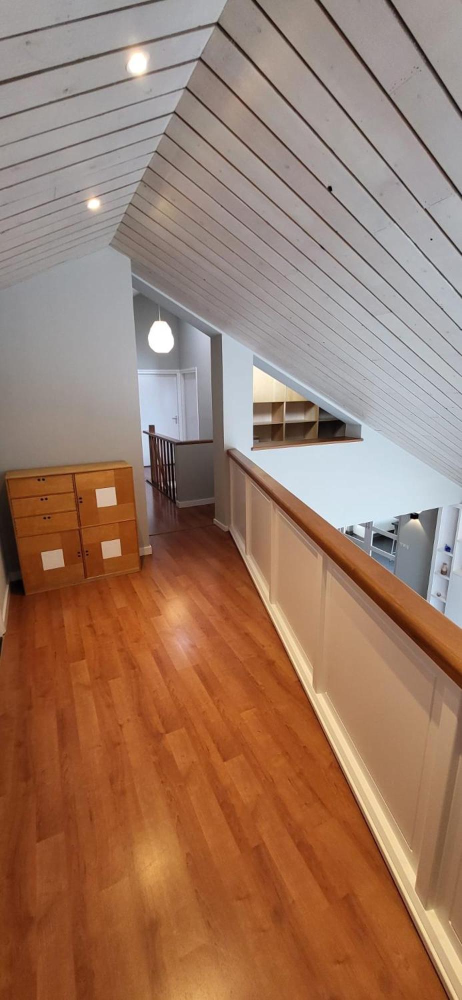 Landhuis De Heibloem هيتْهاسين المظهر الخارجي الصورة