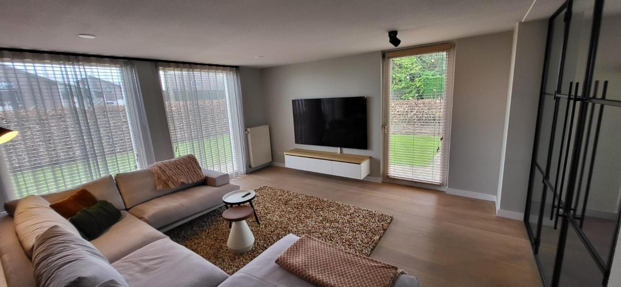 Landhuis De Heibloem هيتْهاسين المظهر الخارجي الصورة